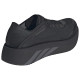 Adidas Hyperboost Run M